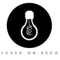 Switched On Records