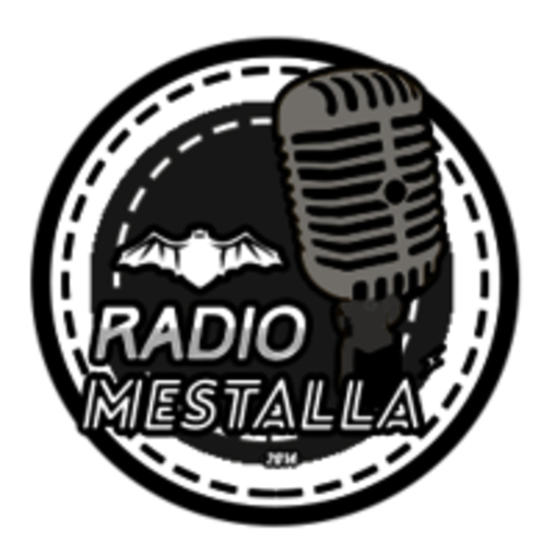 RadioMestalla
