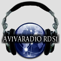 Emisora Avivaradio Rdsi