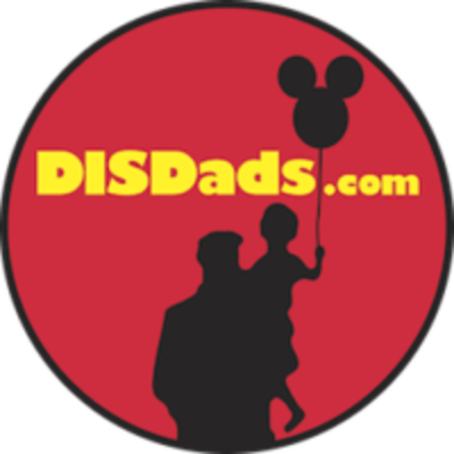 DISDadsPodcast