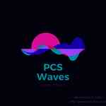 pcswaves