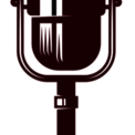 Radio Tezoyuca