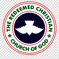RCCG Chapel Of Life Radio
