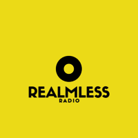 Realmless Ent