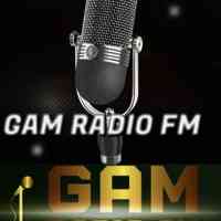 GAM RADIO FM