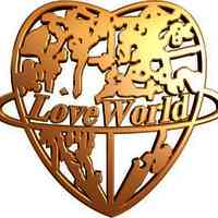 Christ Embassy Church