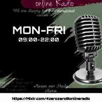 Radio123456789