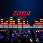 ZONAMP3