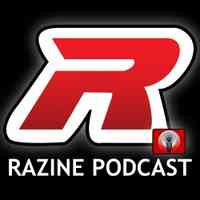 razine