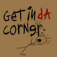 Get In Da Corner