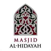 masjidalhidayah