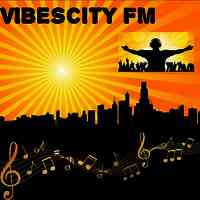 vibescity fm