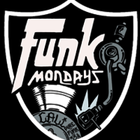 Funk Mondays