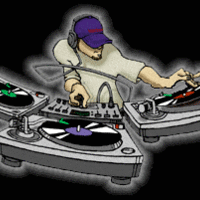 DANCE RADIO DUBLIN