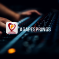 Agapespringsint