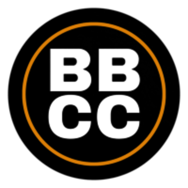 BBCC Global