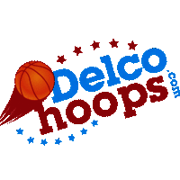 delcohoops