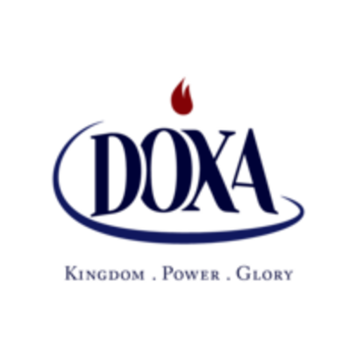 DOXACHRISTIANNETWORK