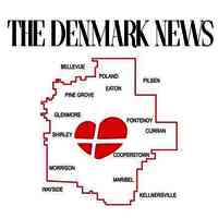 DenmarkNews