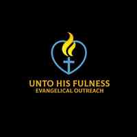 unto his fullness evangelical ministry