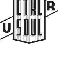 CtrlUrSoul