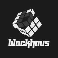 Blockhaus