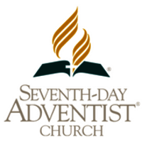 Amazing-Grace SDA Church