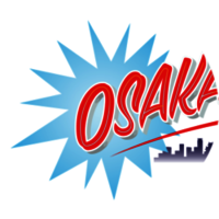 OSAKAWISE