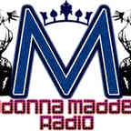 Madonna Madders