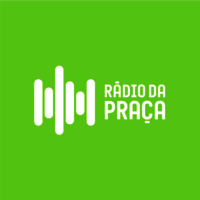 Rádio da Praça