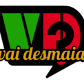 VaiDesmaiar