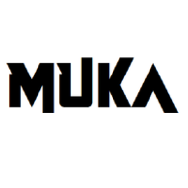 Muka