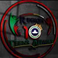 rccg_r10teens