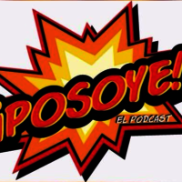 posoye