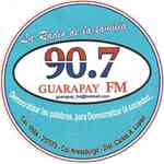 GuarapayFM