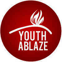 Youth Ablaze