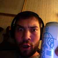 Thee_Colonel_Foreskin