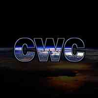 CWCRadio