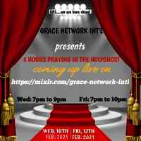 Grace Network Int'l