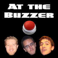 atthebuzzer