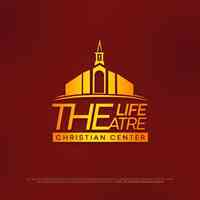 tltcconline