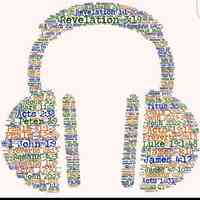 SODCBRadio