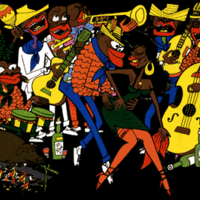 MBACA