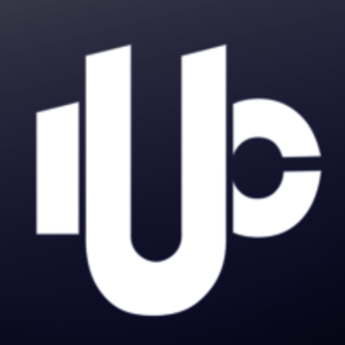 IUC