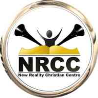 NRCC_IBADAN