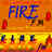 FIRE-FM
