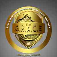 the grace royal embassy