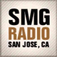 SMGradio