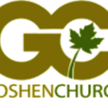 RCCGGoshenChurch