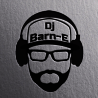 deejaybarney